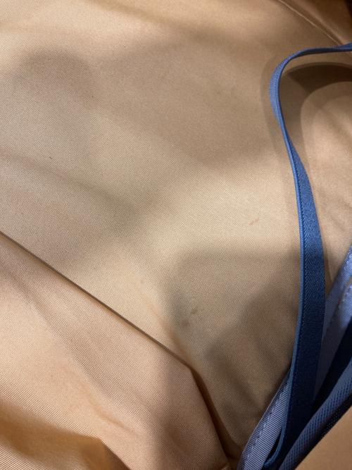 bellroy（ベルロイ）bellroy (ベルロイ) Transit Workpack/トランジット ワークパック ベージュの古着・服飾アイテム