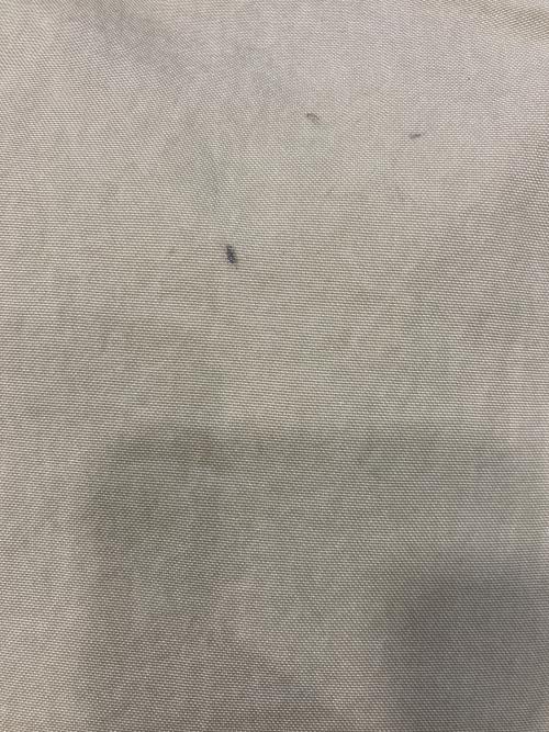 bellroy（ベルロイ）bellroy (ベルロイ) Transit Workpack/トランジット ワークパック ベージュの古着・服飾アイテム