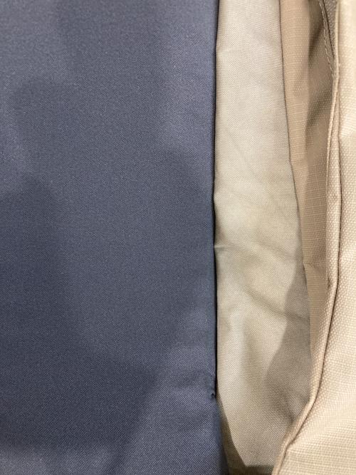 bellroy（ベルロイ）bellroy (ベルロイ) Transit Workpack/トランジット ワークパック ベージュの古着・服飾アイテム