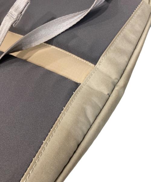 bellroy（ベルロイ）bellroy (ベルロイ) Transit Workpack/トランジット ワークパック ベージュの古着・服飾アイテム