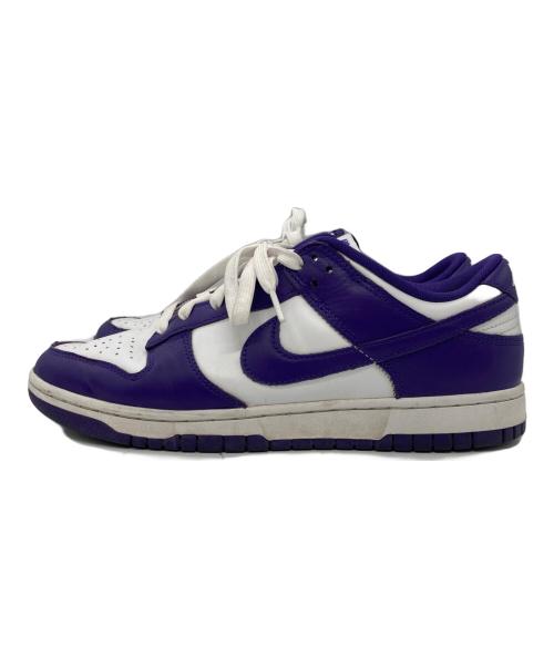 NIKE（ナイキ）NIKE (ナイキ) Dunk Low Retro 