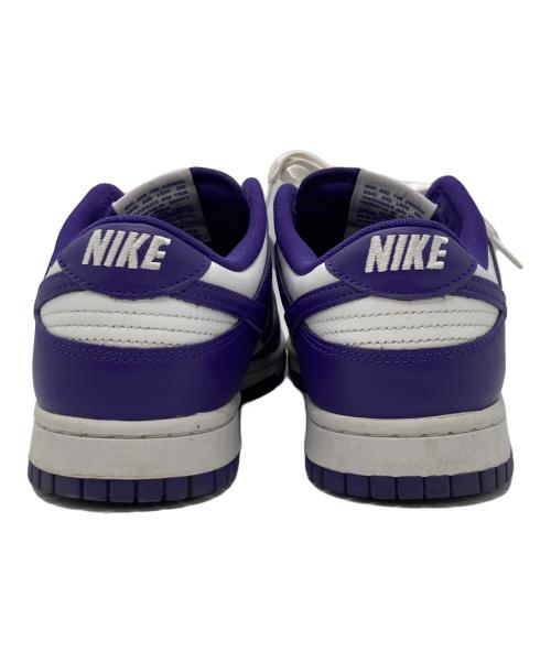NIKE（ナイキ）NIKE (ナイキ) Dunk Low Retro 