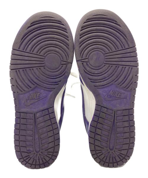 NIKE（ナイキ）NIKE (ナイキ) Dunk Low Retro 