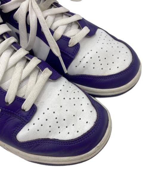 NIKE（ナイキ）NIKE (ナイキ) Dunk Low Retro 