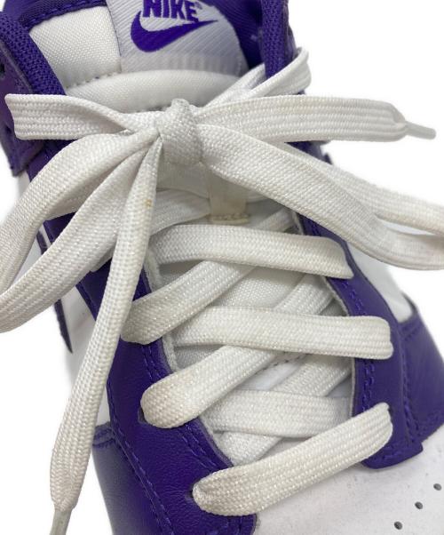 NIKE（ナイキ）NIKE (ナイキ) Dunk Low Retro 