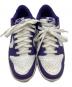 中古・古着 NIKE (ナイキ) Dunk Low Retro 