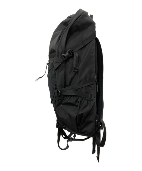 UNDERTHESUN（アンダーザサン）UNDERTHESUN (アンダーザサン) ROOTS BR 