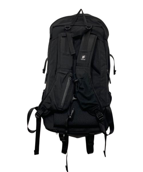 UNDERTHESUN（アンダーザサン）UNDERTHESUN (アンダーザサン) ROOTS BR 