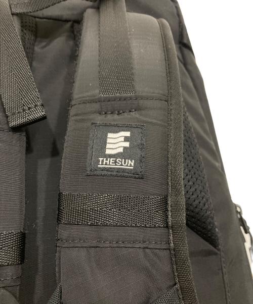 UNDERTHESUN（アンダーザサン）UNDERTHESUN (アンダーザサン) ROOTS BR 