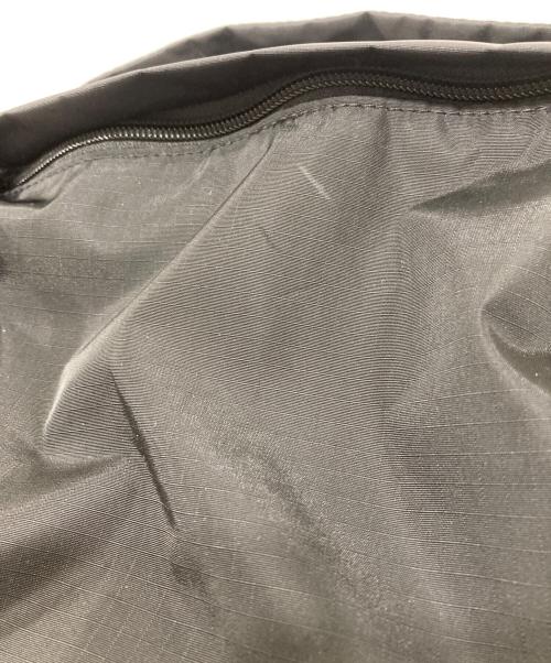 UNDERTHESUN（アンダーザサン）UNDERTHESUN (アンダーザサン) ROOTS BR 