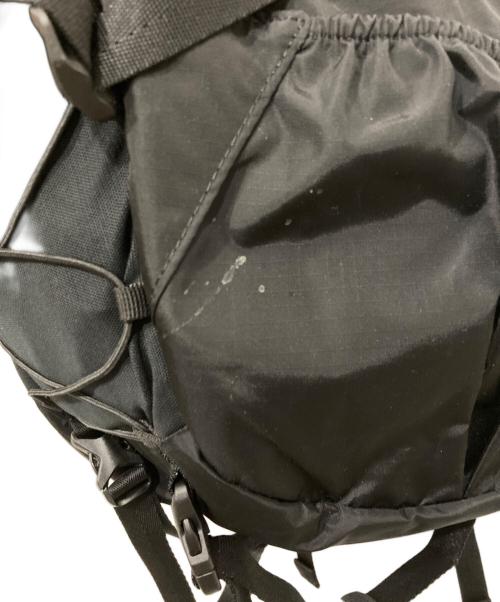 UNDERTHESUN（アンダーザサン）UNDERTHESUN (アンダーザサン) ROOTS BR 