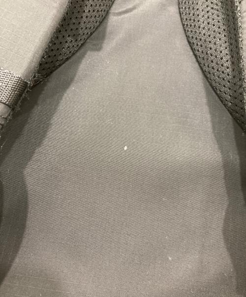 UNDERTHESUN（アンダーザサン）UNDERTHESUN (アンダーザサン) ROOTS BR 