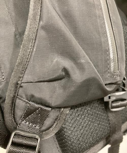 UNDERTHESUN（アンダーザサン）UNDERTHESUN (アンダーザサン) ROOTS BR 