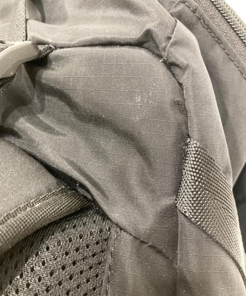 UNDERTHESUN（アンダーザサン）UNDERTHESUN (アンダーザサン) ROOTS BR 