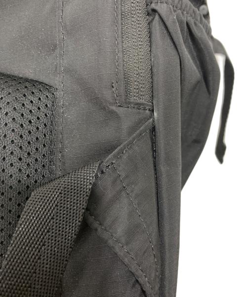 UNDERTHESUN（アンダーザサン）UNDERTHESUN (アンダーザサン) ROOTS BR 