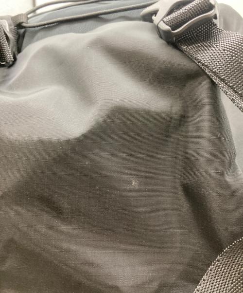 UNDERTHESUN（アンダーザサン）UNDERTHESUN (アンダーザサン) ROOTS BR 