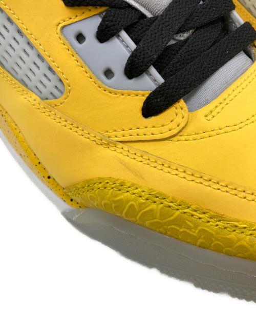 NIKE（ナイキ）NIKE (ナイキ) Jordan Spizike Low PRM 