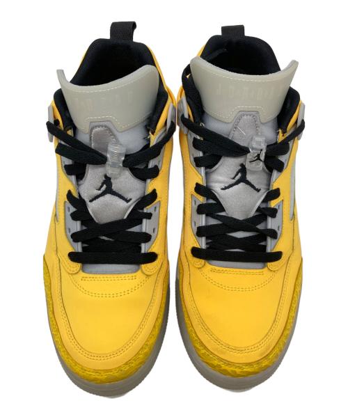 NIKE（ナイキ）NIKE (ナイキ) Jordan Spizike Low PRM 