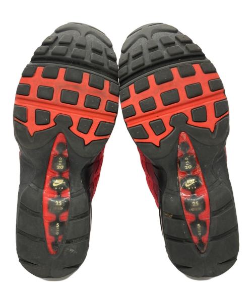 NIKE（ナイキ）NIKE (ナイキ) Air Max 95 OG 