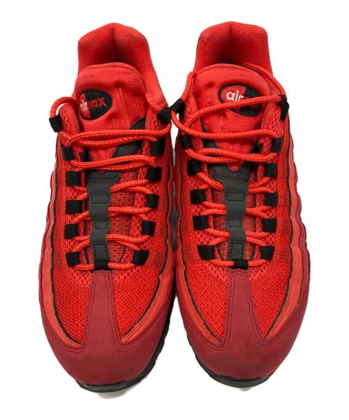 NIKE（ナイキ）NIKE (ナイキ) Air Max 95 OG 