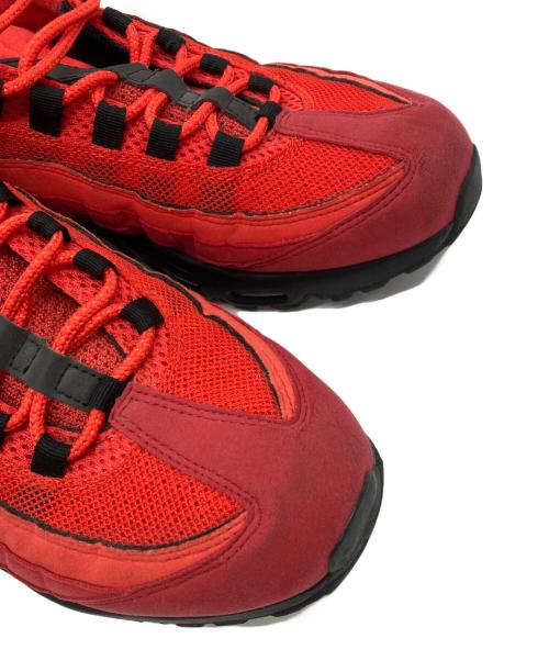 NIKE（ナイキ）NIKE (ナイキ) Air Max 95 OG 