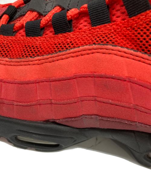 NIKE（ナイキ）NIKE (ナイキ) Air Max 95 OG 