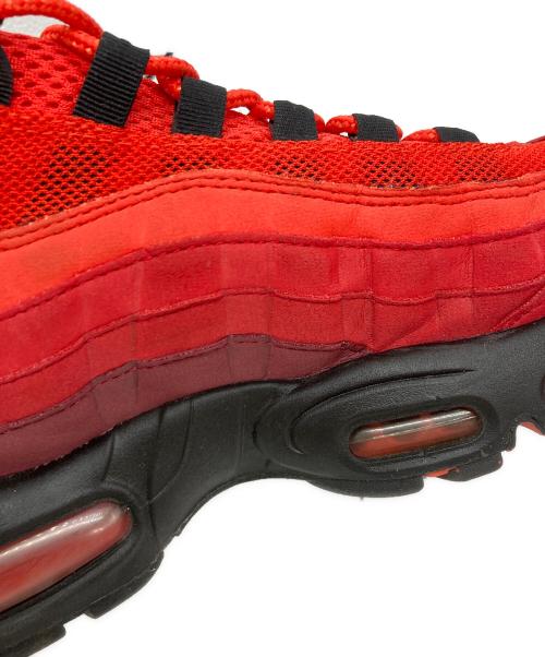 NIKE（ナイキ）NIKE (ナイキ) Air Max 95 OG 