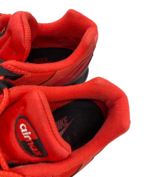 NIKE（ナイキ）NIKE (ナイキ) Air Max 95 OG 