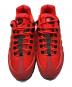 中古・古着 NIKE (ナイキ) Air Max 95 OG 
