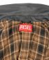 DIESELの古着・服飾アイテム：20000円