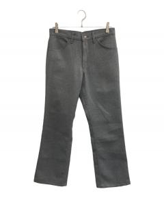 中古・古着通販】LEVI'S (リーバイス) N.HOOLYWOOD (エヌ ハリウッド