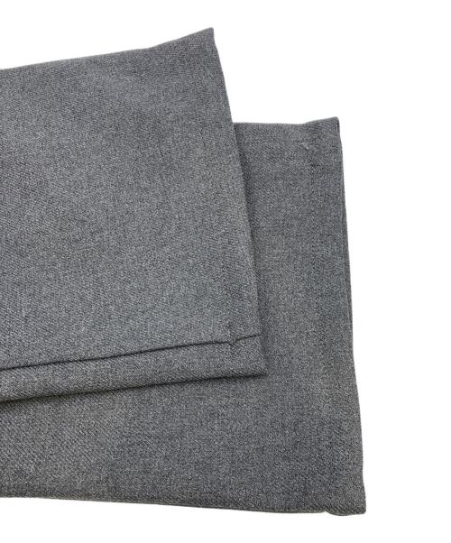 LEVI'S（リーバイス）LEVI'S (リーバイス) ポリエステル ブーツカットパンツ インディゴ サイズ:W30×L32の古着・服飾アイテム