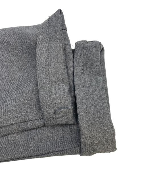 LEVI'S（リーバイス）LEVI'S (リーバイス) ポリエステル ブーツカットパンツ インディゴ サイズ:W30×L32の古着・服飾アイテム