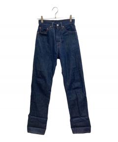 中古・古着通販】LEVI'S (リーバイス) N.HOOLYWOOD (エヌ ハリウッド