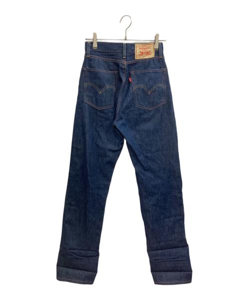 LEVI'S VINTAGE CLOTHING（リーバイス ビンテージ クロージング）LEVI'S VINTAGE CLOTHING (リーバイス ビンテージ クロージング) デニムパンツ インディゴ サイズ:W26の古着・服飾アイテム