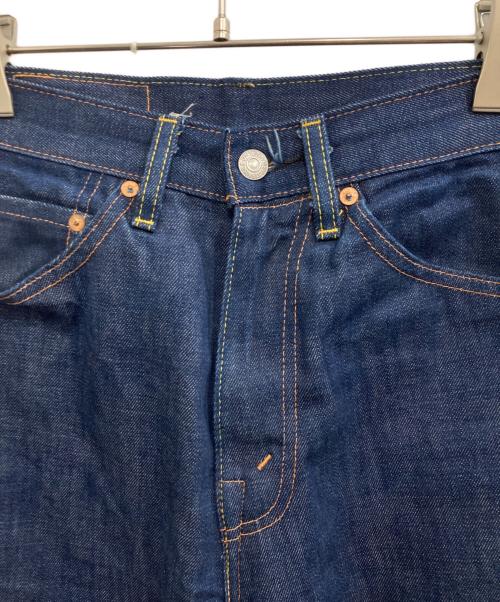LEVI'S VINTAGE CLOTHING（リーバイス ビンテージ クロージング）LEVI'S VINTAGE CLOTHING (リーバイス ビンテージ クロージング) デニムパンツ インディゴ サイズ:W26の古着・服飾アイテム