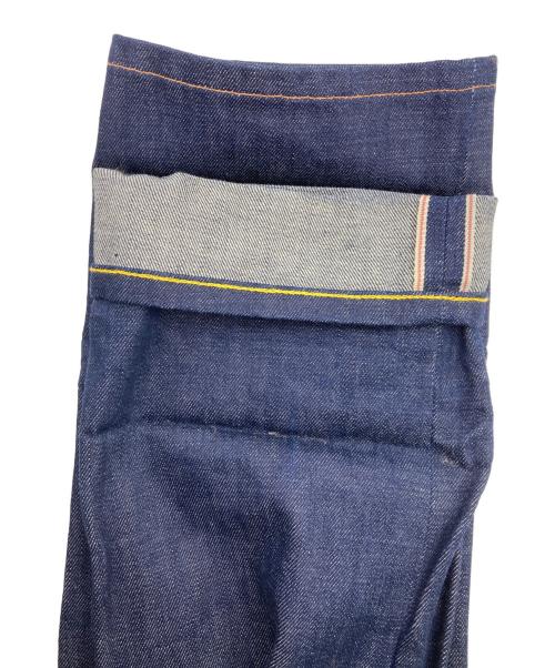 LEVI'S VINTAGE CLOTHING（リーバイス ビンテージ クロージング）LEVI'S VINTAGE CLOTHING (リーバイス ビンテージ クロージング) デニムパンツ インディゴ サイズ:W26の古着・服飾アイテム
