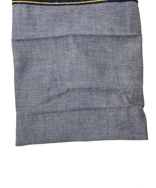 LEVI'S VINTAGE CLOTHING（リーバイス ビンテージ クロージング）LEVI'S VINTAGE CLOTHING (リーバイス ビンテージ クロージング) デニムパンツ インディゴ サイズ:W26の古着・服飾アイテム