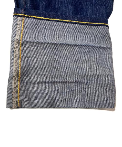 LEVI'S VINTAGE CLOTHING（リーバイス ビンテージ クロージング）LEVI'S VINTAGE CLOTHING (リーバイス ビンテージ クロージング) デニムパンツ インディゴ サイズ:W26の古着・服飾アイテム