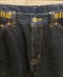 GANRYUの古着・服飾アイテム：11000円