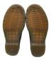 Dr.Martensの古着・服飾アイテム：7000円