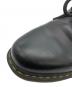 中古・古着 Dr.Martens (ドクターマーチン) 1461 3 ホール シューズ ブラック サイズ:UK7/USM8/EU41/USL9：7000円