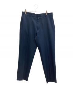 中古・古着通販】Vivienne Westwood (ヴィヴィアンウエストウッド