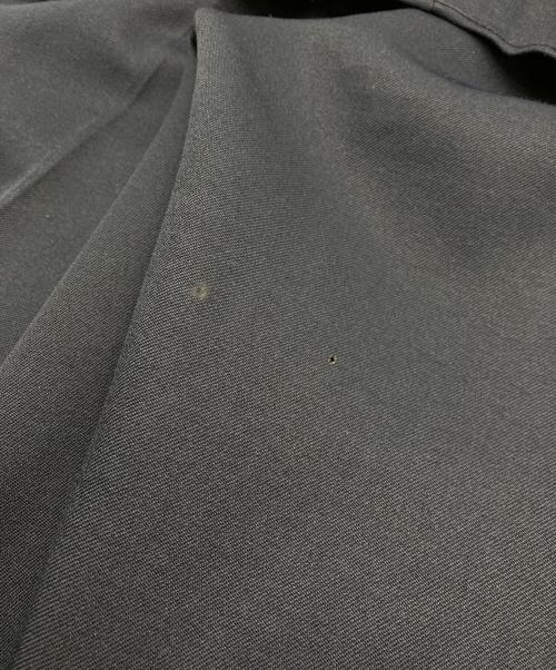 LEVI'S（リーバイス）LEVI'S (リーバイス) アクシションスラックス ネイビー サイズ:不明の古着・服飾アイテム