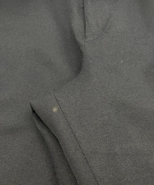 LEVI'S（リーバイス）LEVI'S (リーバイス) アクシションスラックス ネイビー サイズ:不明の古着・服飾アイテム
