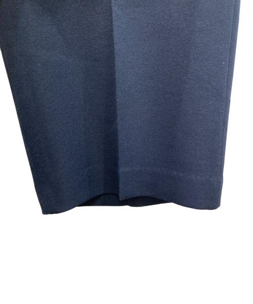 LEVI'S（リーバイス）LEVI'S (リーバイス) アクシションスラックス ネイビー サイズ:不明の古着・服飾アイテム