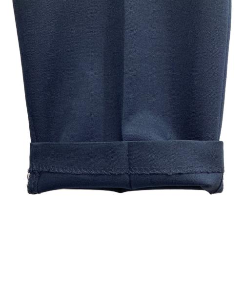 LEVI'S（リーバイス）LEVI'S (リーバイス) アクシションスラックス ネイビー サイズ:不明の古着・服飾アイテム