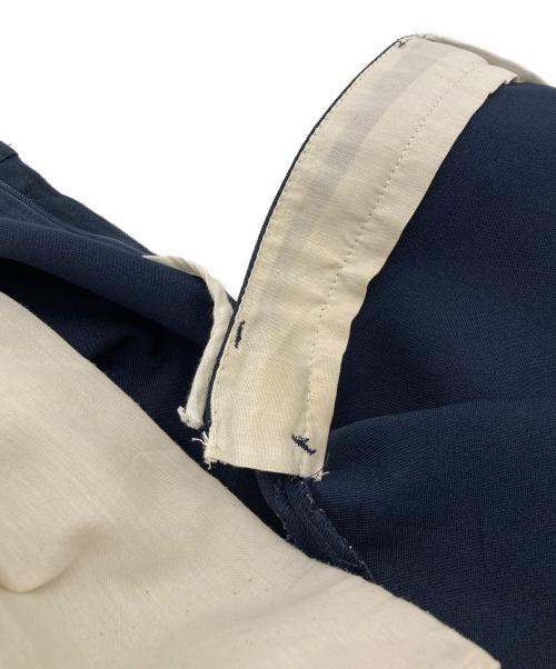 LEVI'S（リーバイス）LEVI'S (リーバイス) アクシションスラックス ネイビー サイズ:不明の古着・服飾アイテム