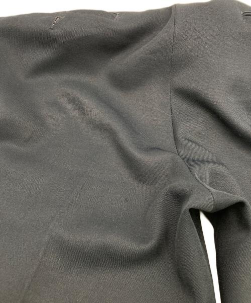 LEVI'S（リーバイス）LEVI'S (リーバイス) アクシションスラックス ネイビー サイズ:不明の古着・服飾アイテム