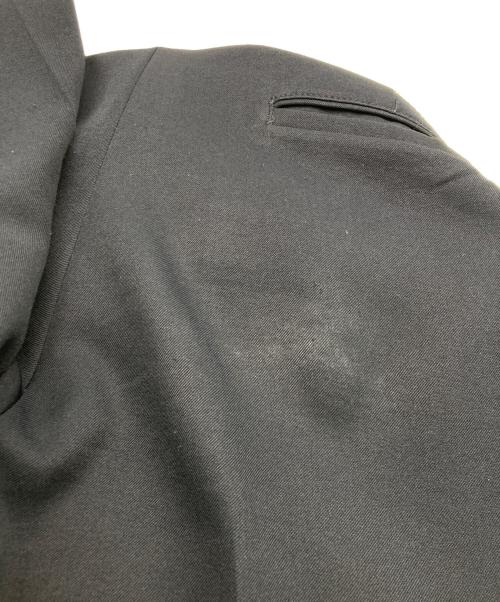 LEVI'S（リーバイス）LEVI'S (リーバイス) アクシションスラックス ネイビー サイズ:不明の古着・服飾アイテム